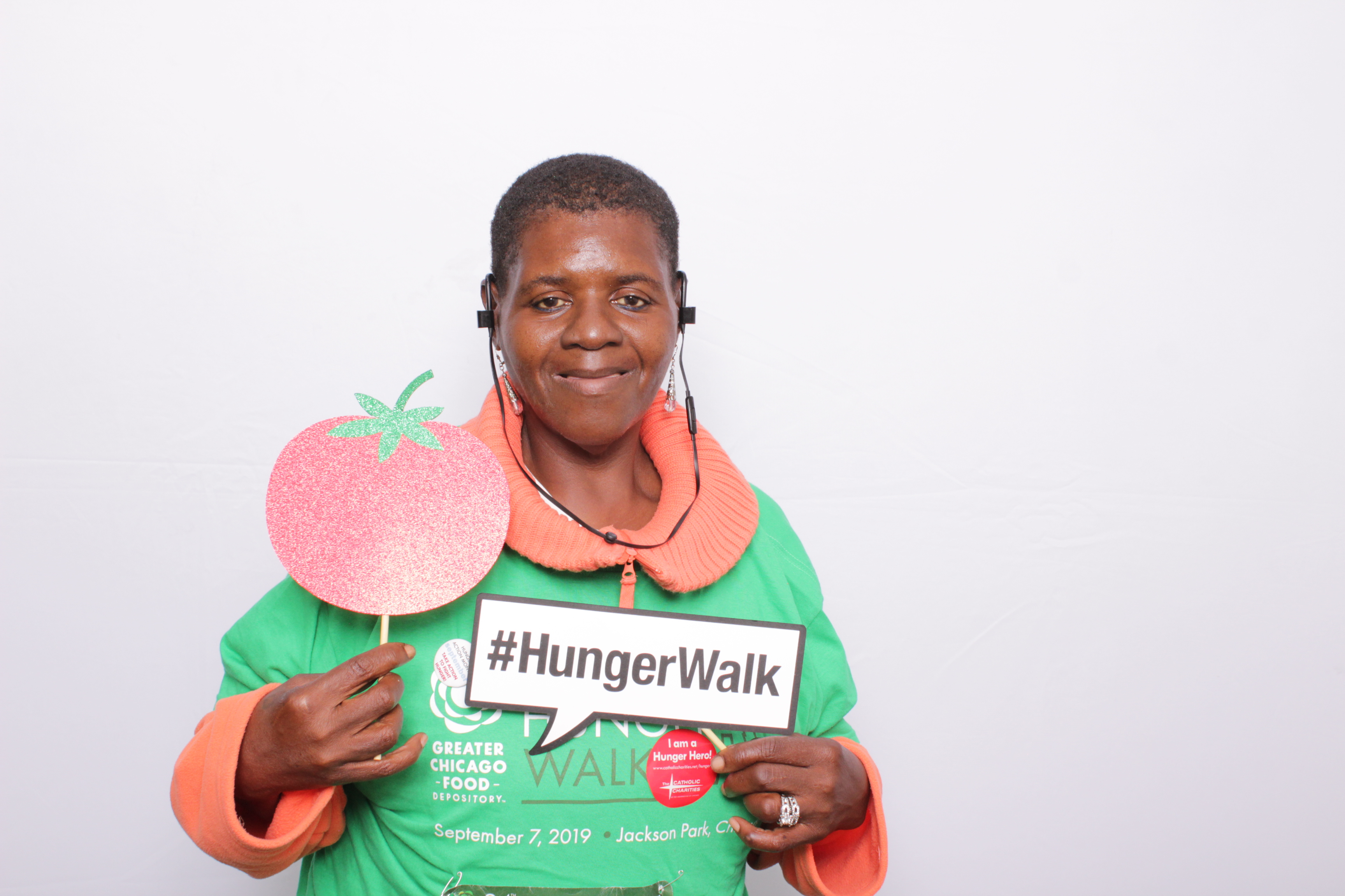 Hunger Walk: Greater Chicago Food Depository | View more photos from the event at events.alfrescophoto.com/u/AlfrescoPhoto/Hunger-Walk-Greater-Chicago-Food-Depository